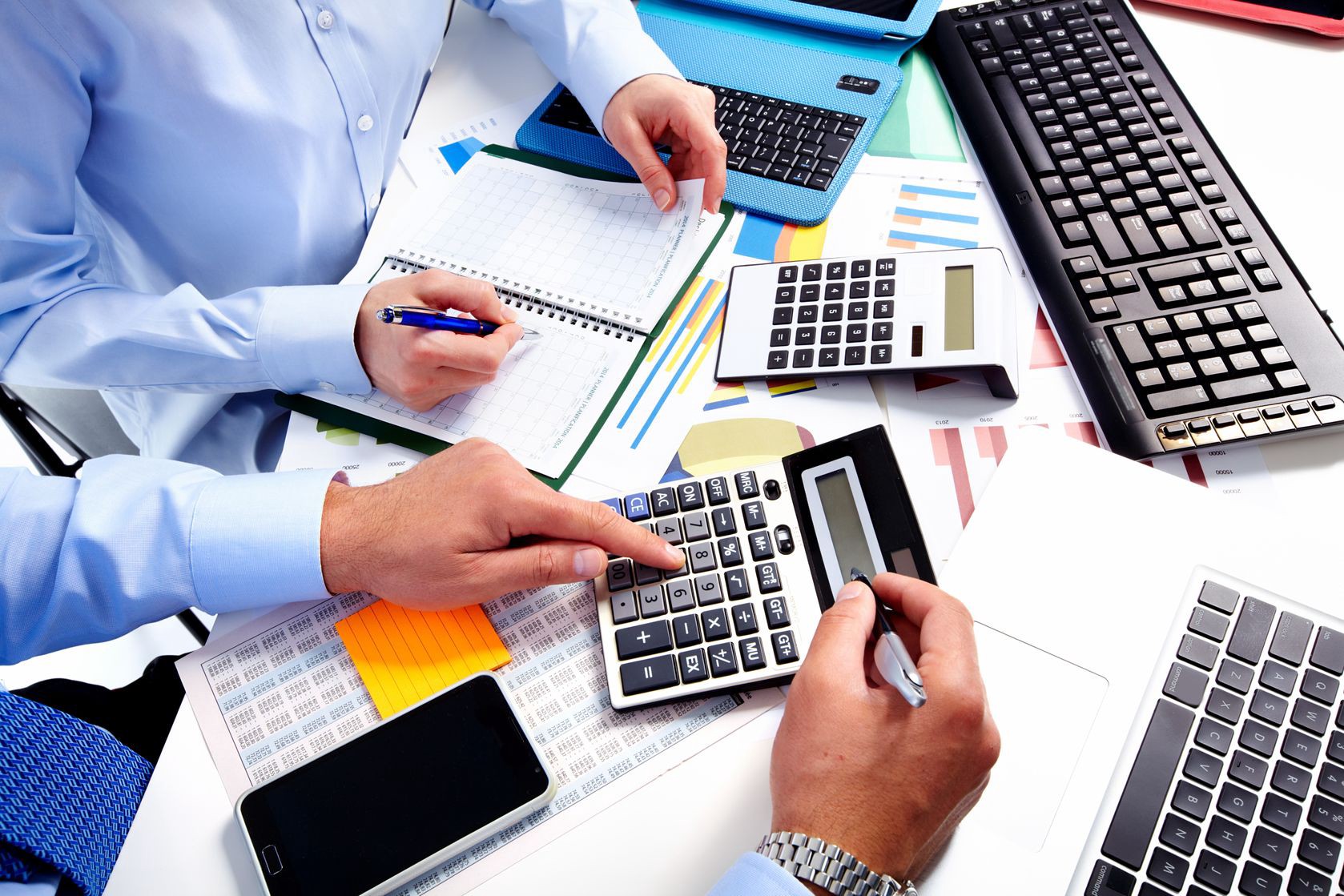 Kurucaşile Villa Taşıma